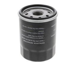Ölfilter Motoröl für NISSAN