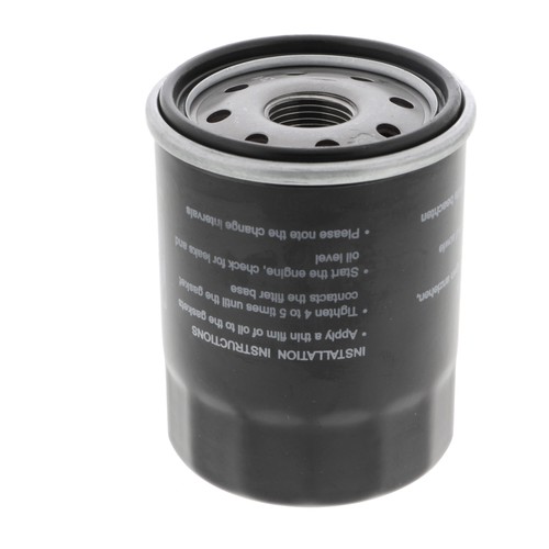 ölfilter motoröl für - Ölfilter, nissan