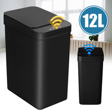 Automatik Mülleimer mit Smart