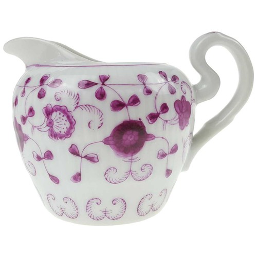 Milchkännchen klein