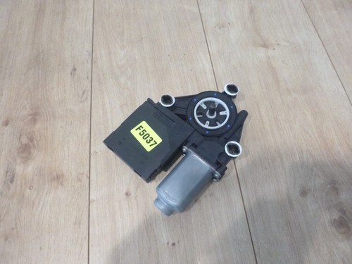 Fensterhebermotor skoda - fensterhebermotor,