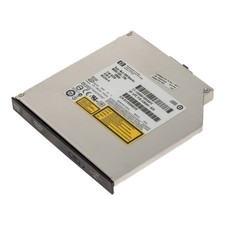 443903 001 gsa t20l - gsa-t20l, super