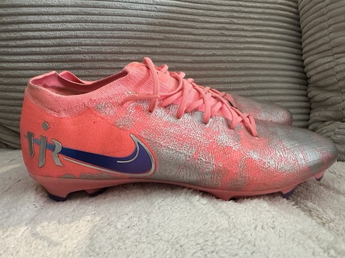 Nike air zoom - nike, mercurial