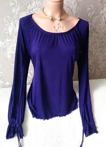 Women intimissimi top - intimissimi,