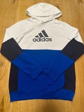 Adidas Hoodie |