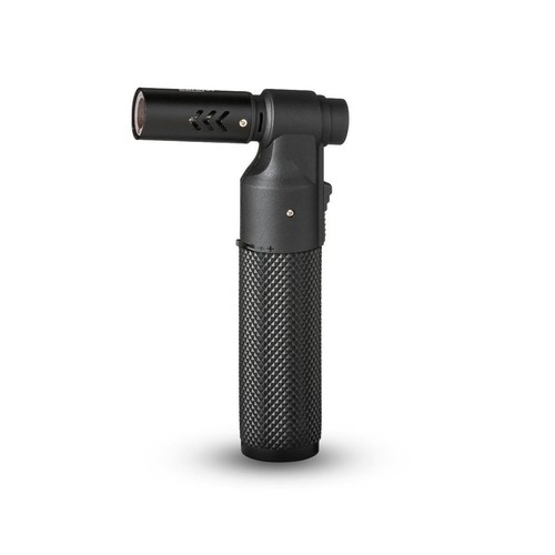 Eurojet torch black - eurojet,