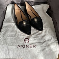 Aigner Ballerina