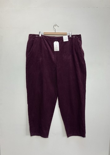 Seasalt hose damen größe - seasalt,