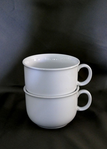 Große kaffeetassen seltmann - große,