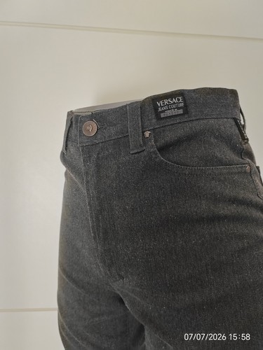 Hose jeans skinny gerade - jeans,, skinny,