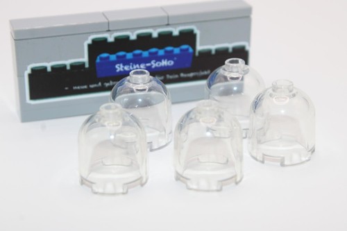 Lego kuppel dome - lego, (c)