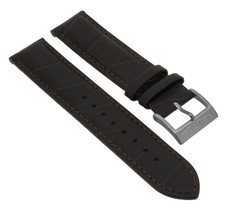 Nautica herren uhrenarmband - herren,