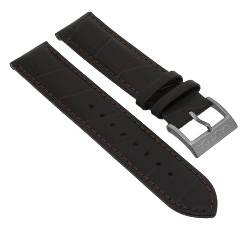 Nautica herren uhrenarmband - nautica,