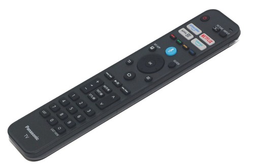 Neu original panasonic - panasonic, rc44255