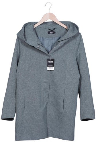 Only mantel damen jacke parka - jacke,