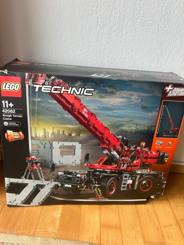 Lego technic - lego,