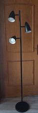 Stehlampe Standleuchte Fassung
