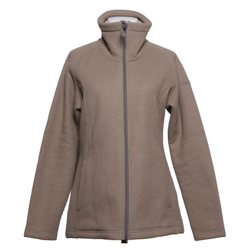 Elkline fleecejacke damen - elkline,,