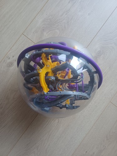 Spin master - °°°spin°°°,