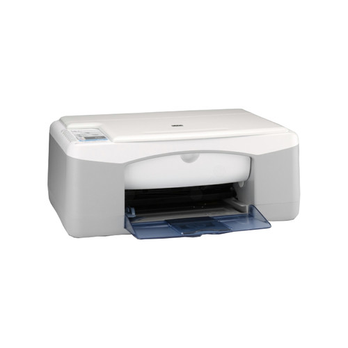 Deskjet f370 q8140a - deskjet,