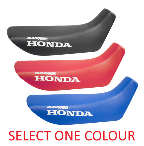 Honda nx650 1988 2019 - nx650,