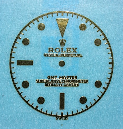 Aufkleber sticker logo rolex - sticker,