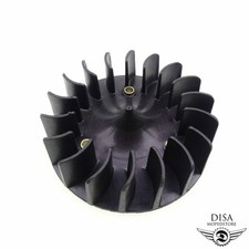 Lüfterrad für Peugeot Django