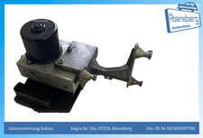 Gebr. MERCEDES C W203 C220 CDI