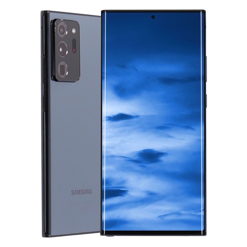Samsung galaxy note - 20, ultra