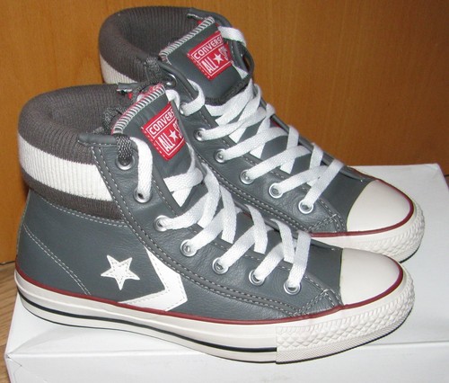 Damen converse schuhe chucks - schuhe,