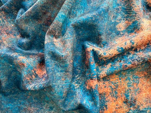 Velour stoff meterware - velour,