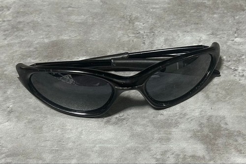 Oakley minute polarisierte - oakley,