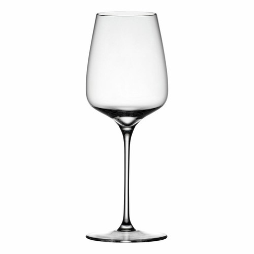 Spiegelau willsberger - spiegelau,