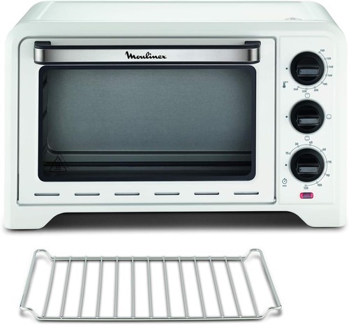 Moulinex ox441110 - moulinex,