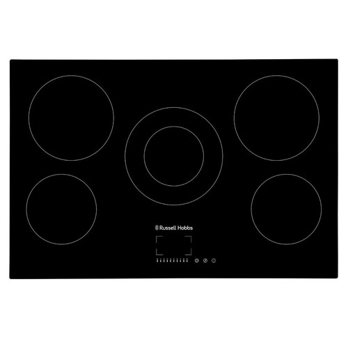 Russell hobbs 5 zonen - hobbs,