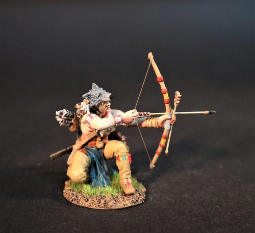 John jenkins designs 01 - john, sk-01