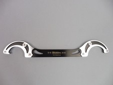 Runwell Cog 1218L Ritzel