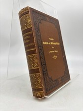 Deutsche Kultur- und