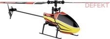 Carrera RC Blade Helicopter SX