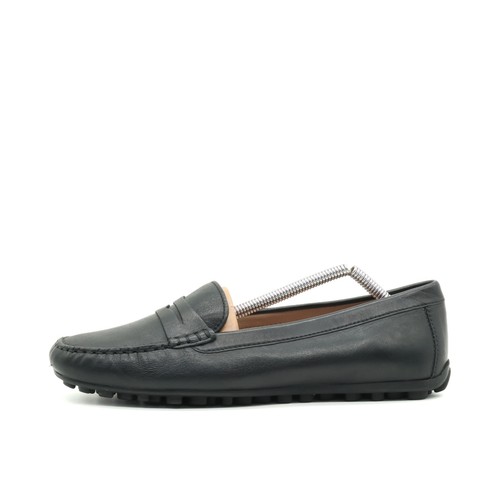Ecco damen slipper penny - ecco, 39