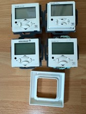 Rollladensteuerung Rademacher