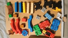 Lego Duplo  Starter Set