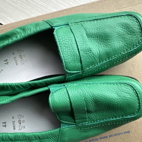 Vitaform damen loafer - vitaform,