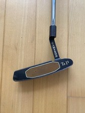 Scotty Cameron Newport Terillium 35“ Länge