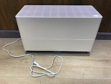 Stadler Form Luftbefeuchter Oskar big weiß, I32446