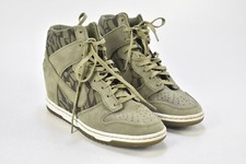 Nike  Damen Stiefelette Boots