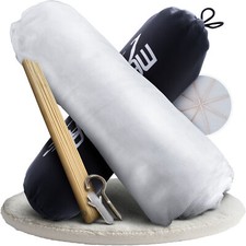 Travelline Spider Moskitonetz