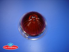 Blinkerglas Blinker Goggomobil