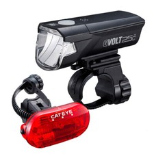 Cateye gvolt 25c led - gvolt,