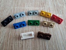 LEGO® 3938 - Kipp-/Klapp-Scharnier Oberteil  1x2 "FARBEN WÄHLBAR" Weltraum